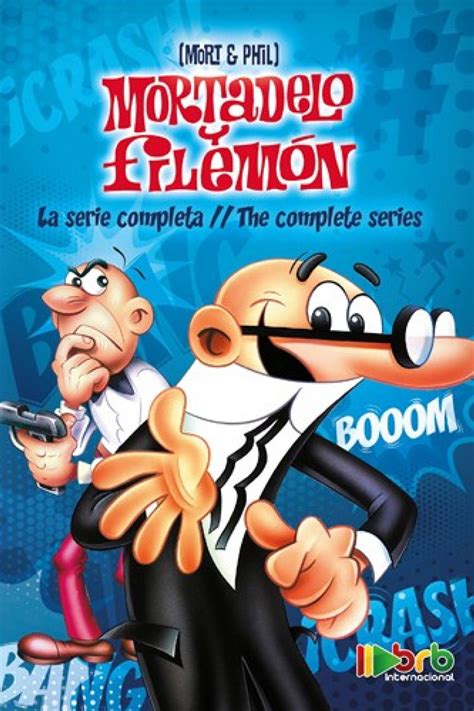 Filemoon .